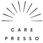 Carepresso Organics